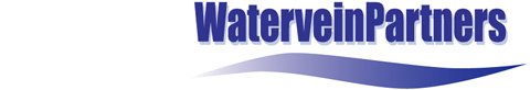 Watervein Partners