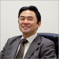 石川雅コ