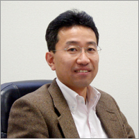 三嶋徹也